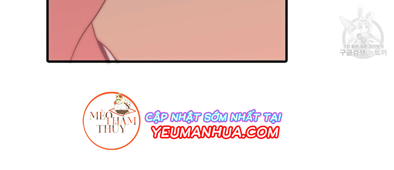 giai điệu của ngôn ngữ chapter 20 68