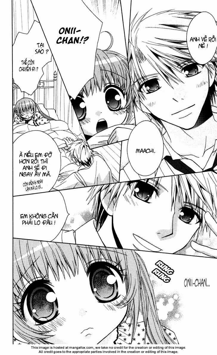 ani complex chapter 8 52