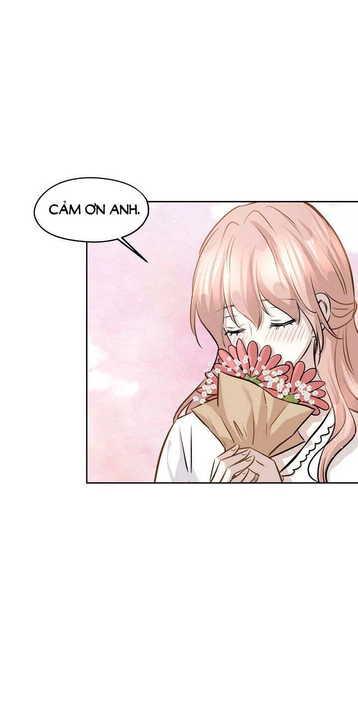 cuộc sống kỳ thú chapter 81 23