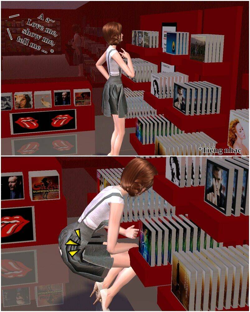 the world of model chapter 10.2 12