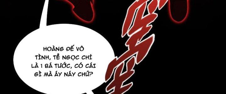 trở thành vương giả sau khi bị cắn chapter 46 112