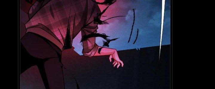 trở thành vương giả sau khi bị cắn chapter 41 105