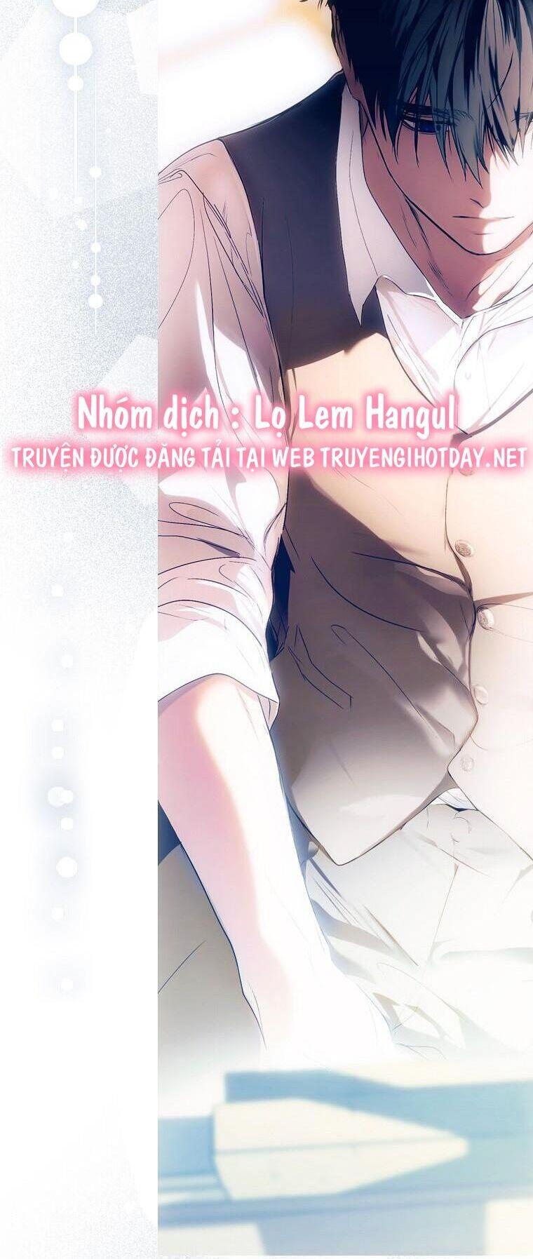 câu chuyện cổ tích của mẹ kế chapter 125 69