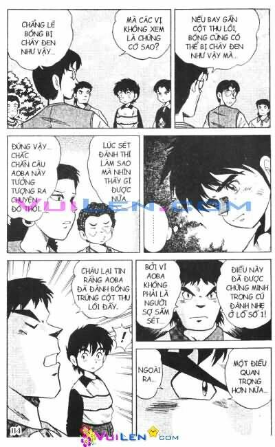 dandoh chapter 5 115