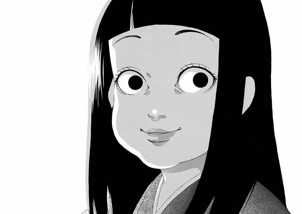 shiranui kitanroku chapter 4 18