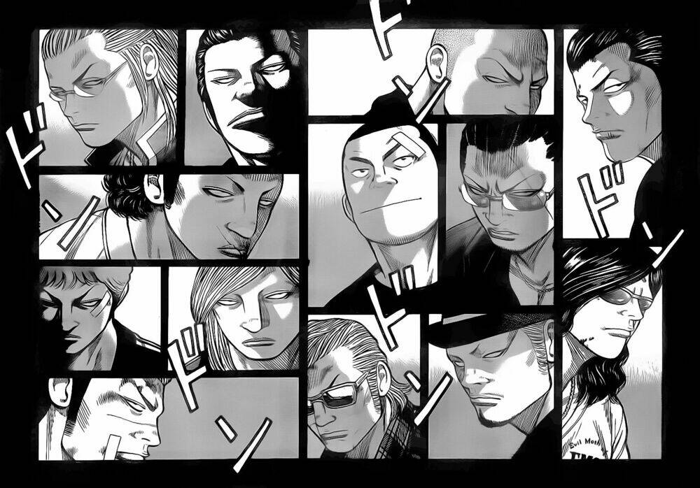 worst chapter 123 12