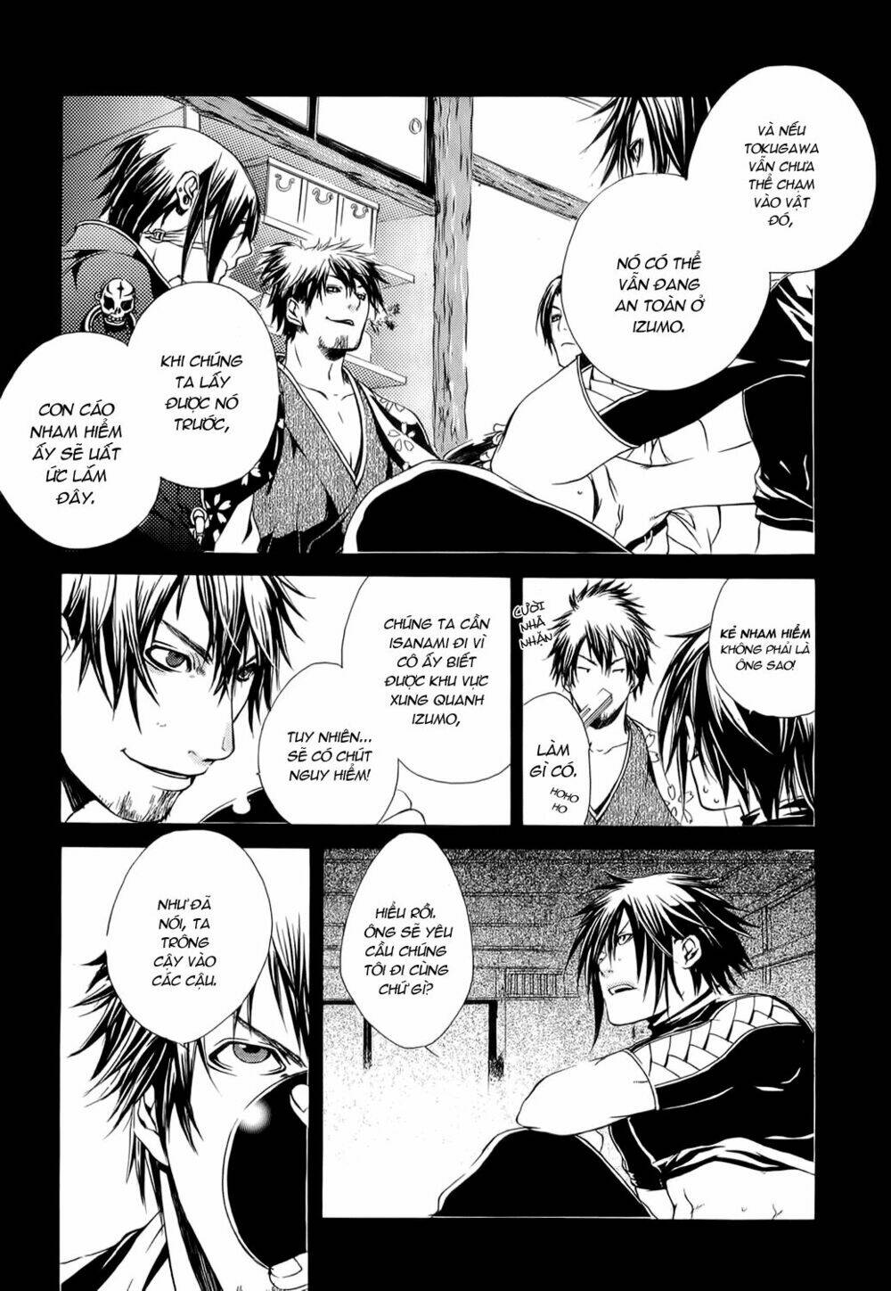 brave 10 chapter 7 7