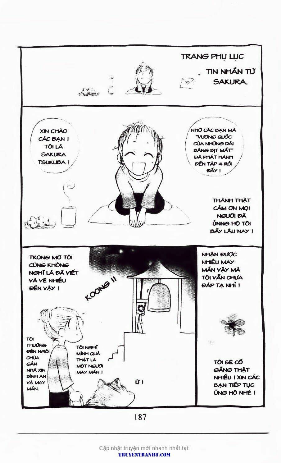 land of the blindfolded chapter 20 38