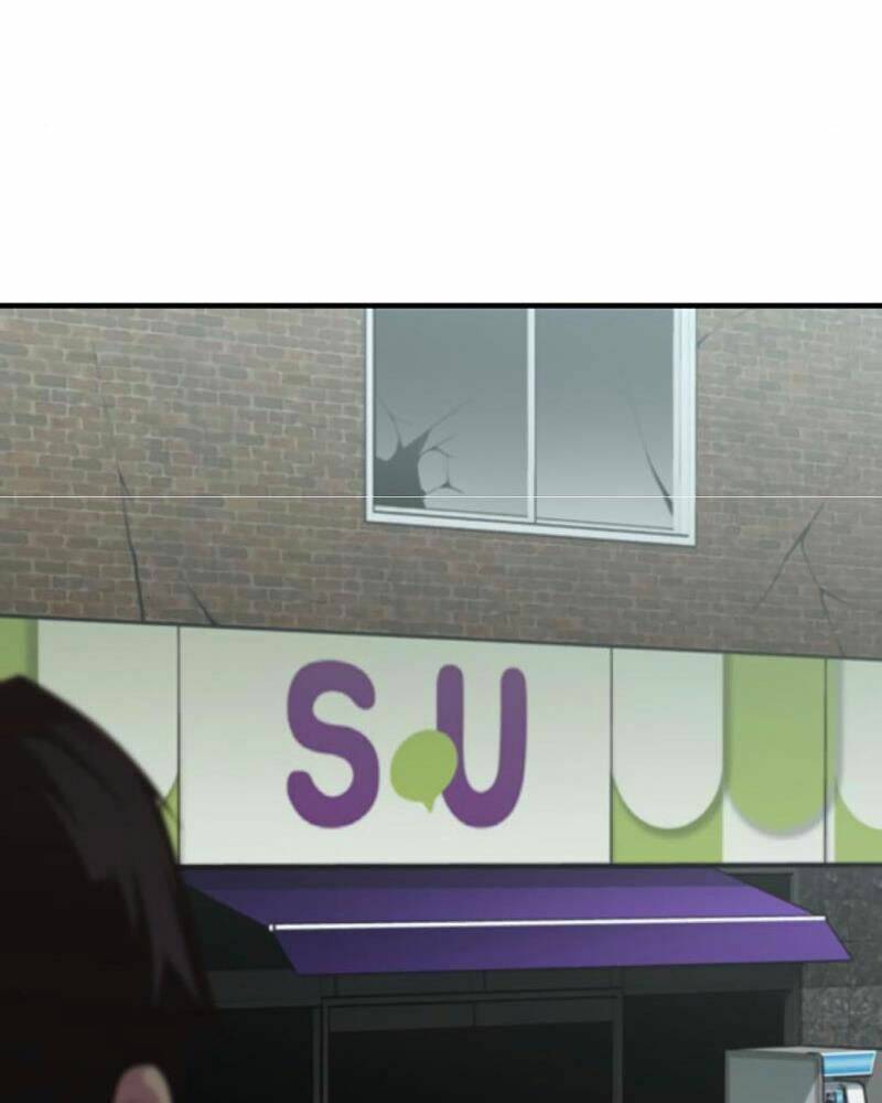 đấng cứu thế được chọn lựa chapter 15 20