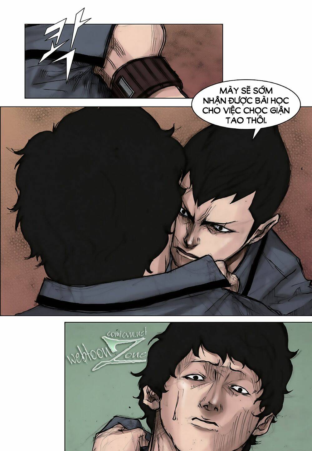 tong | tổng chapter 5 26