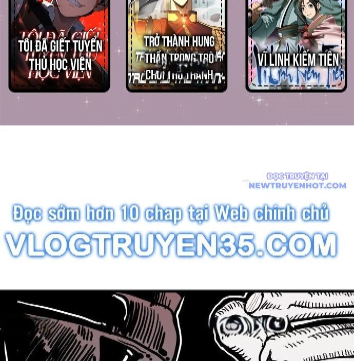 shark - cá mập chapter 338 5