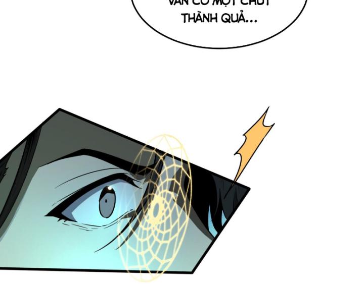 ta, thiên sát cô tinh chapter 13 25