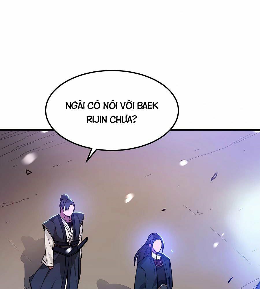 băng y kiếm thần chapter 8 101