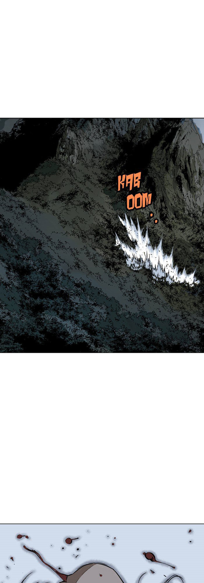 cao thủ 2 chapter 40 54