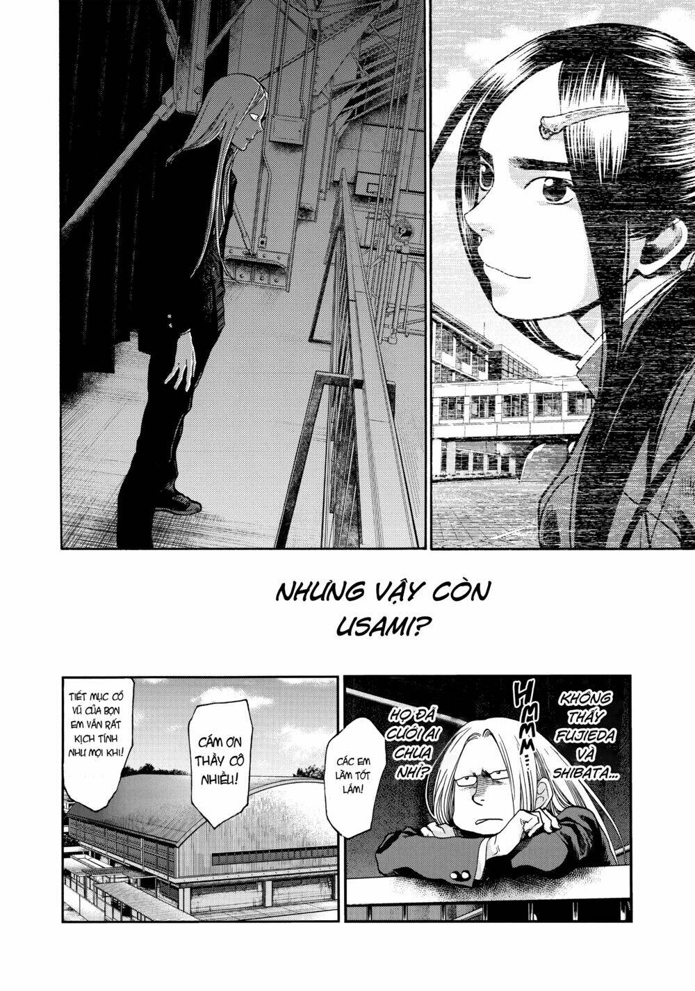 again!! chapter 130 8