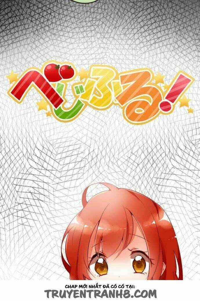 bejifuru chapter 2 4