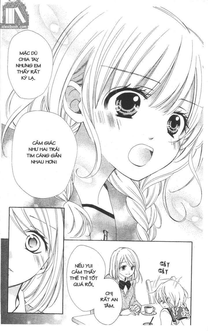 crash! chapter 70 17