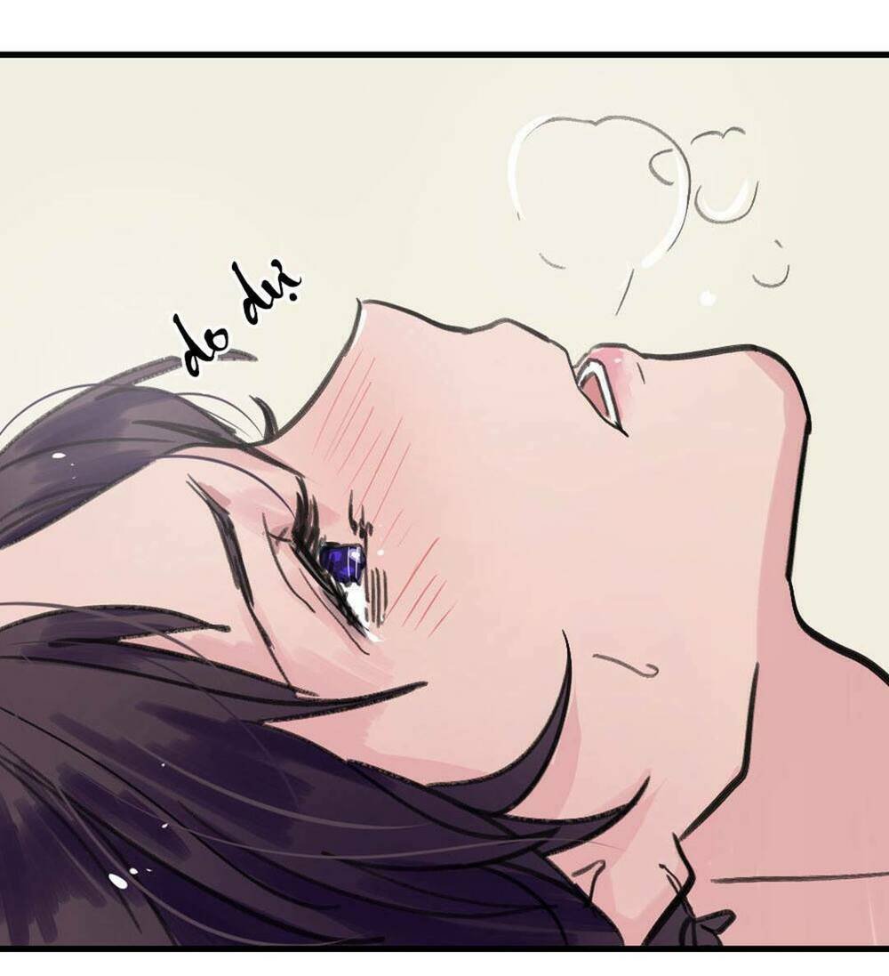 phải lòng em trai của bạn gái mình chapter 3 8