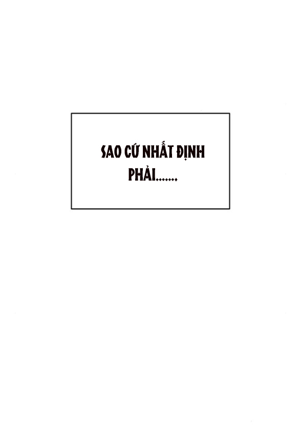 Couple Breaker chapter 40.1 86