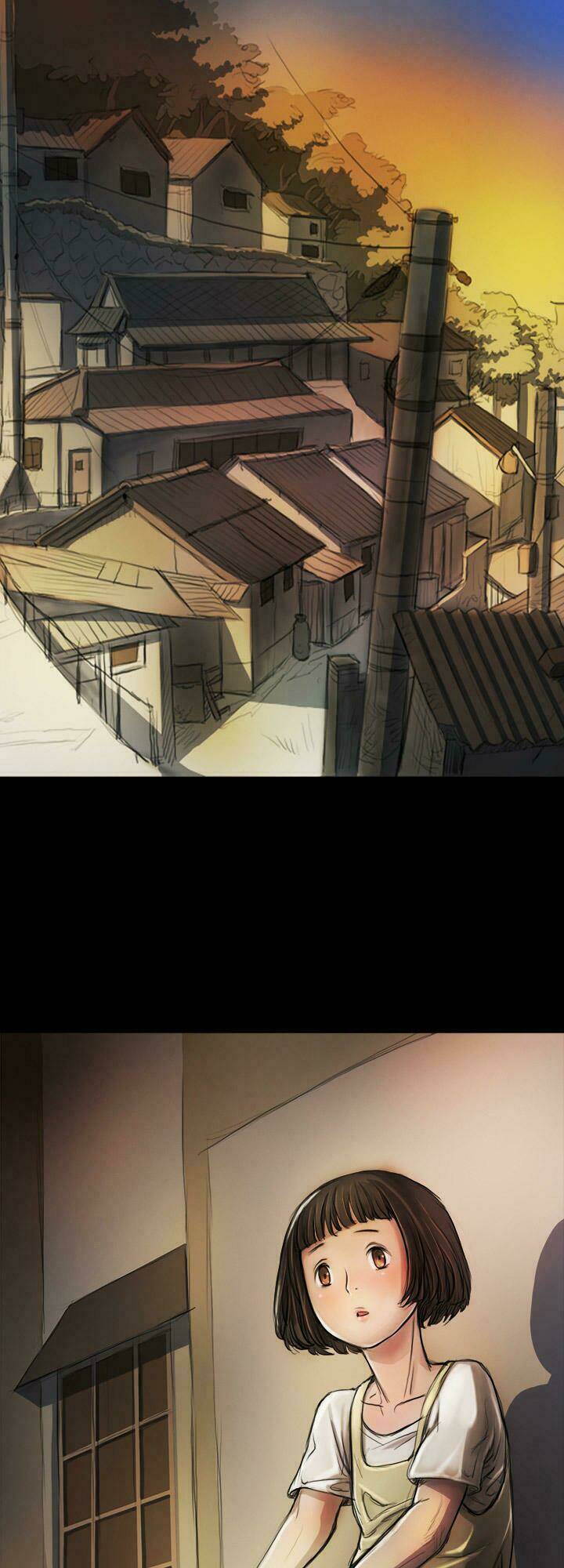 noona: yeon chapter 7 8