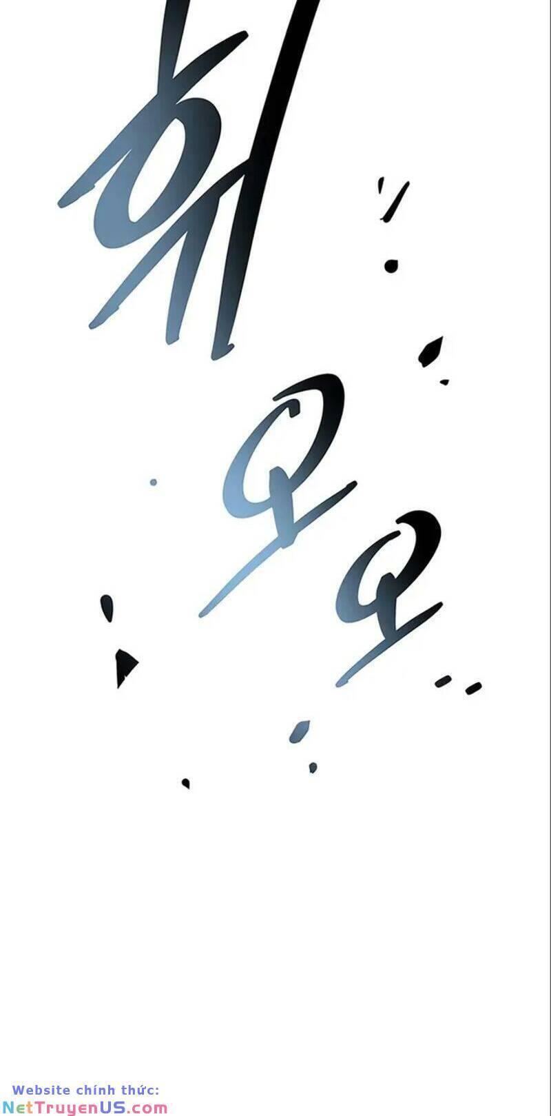 tiêu diệt ác nhân chapter 118 89