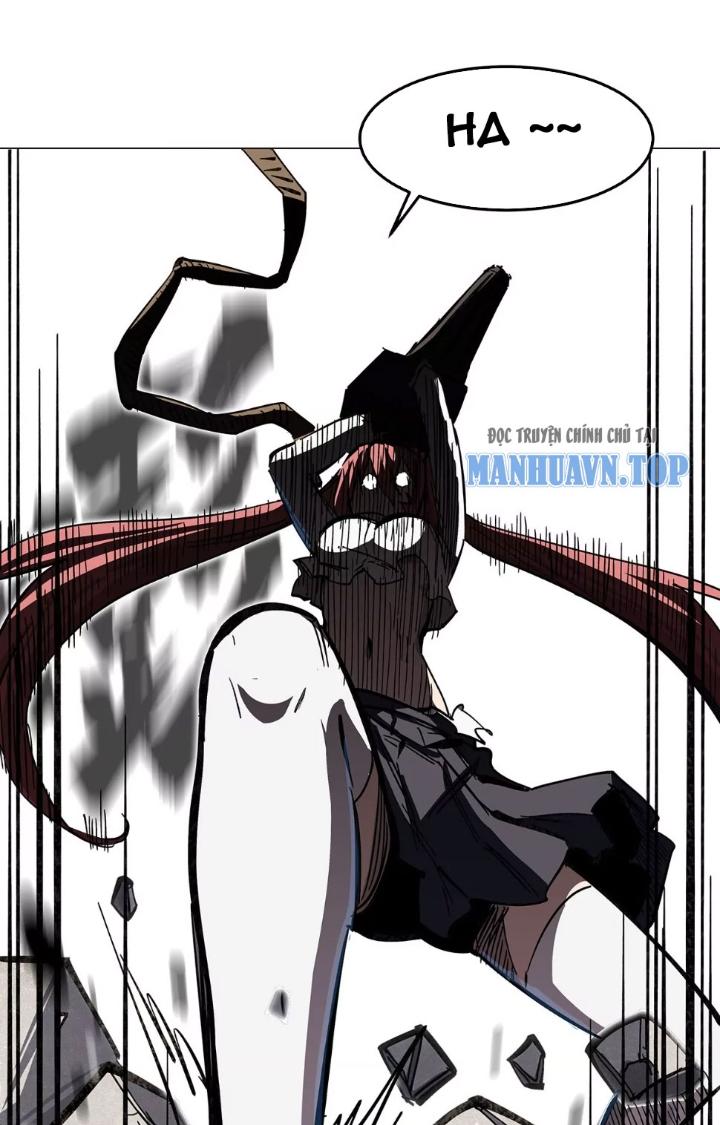 giang tư tiên sinh chapter 35 12