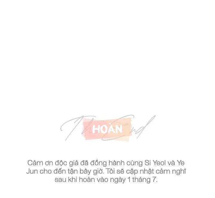 thần tượng đến rồi!? chapter 40 143