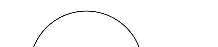 xin hãy kết hôn với em chapter 37 352