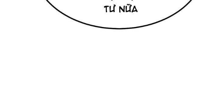 đại tần, ta là con tần thủy hoàng, giết địch thành thần chapter 19 51