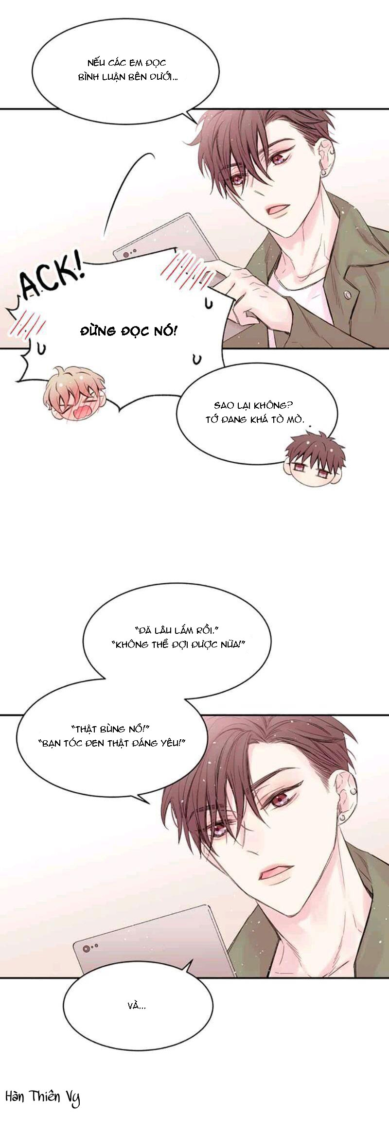 in my closet chapter 9 10