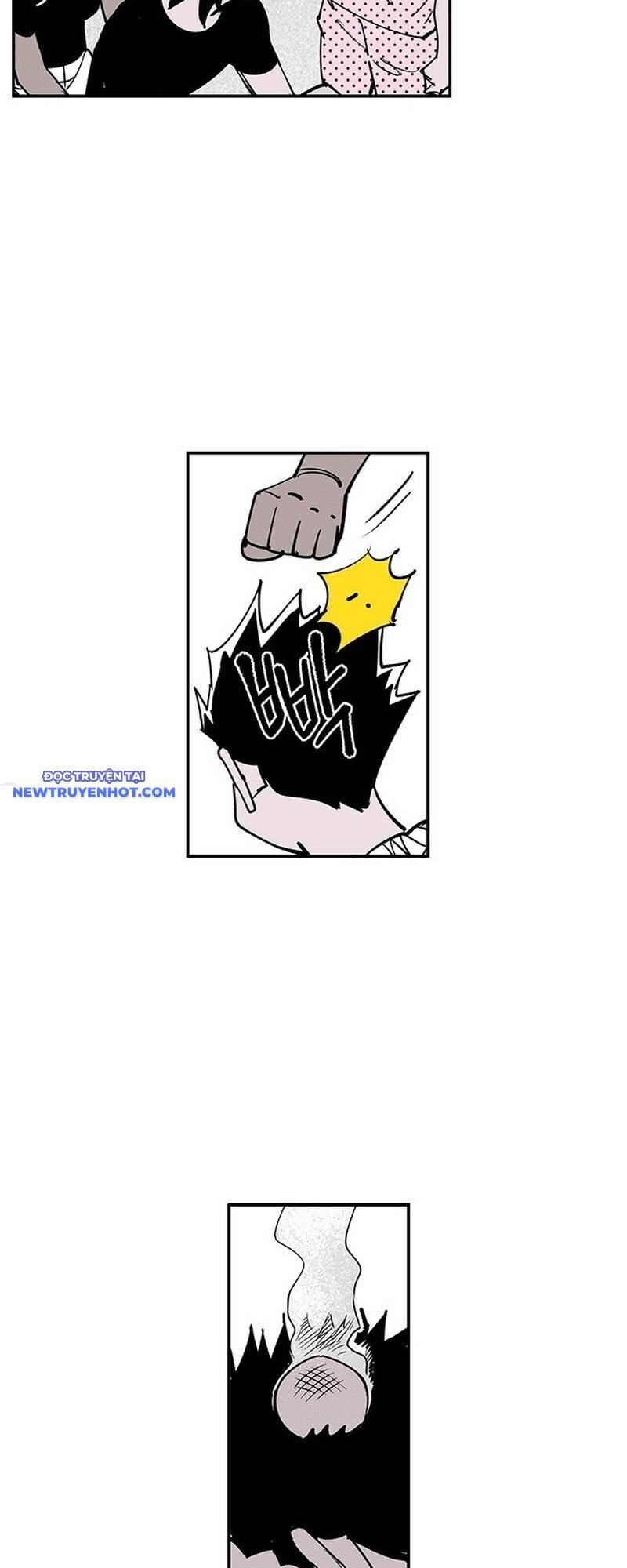 fight class 3 chapter 114 22