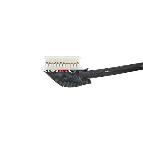 Pin dành cho HP OMEN 17-W SERIES 95.8WH 853294-855 PF06XL