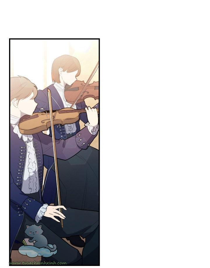 công nương khế ước của gia tộc công tước quái vật chapter 130 55