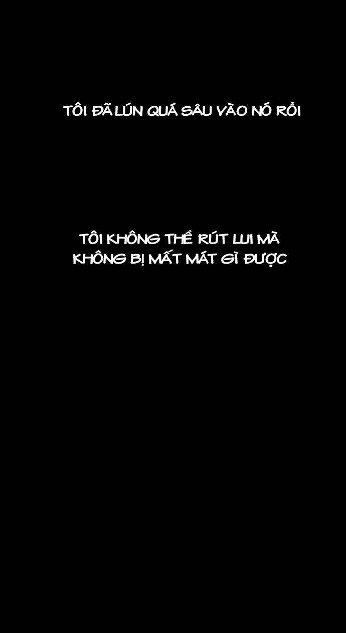 người máy hủy diệt chapter 21 35