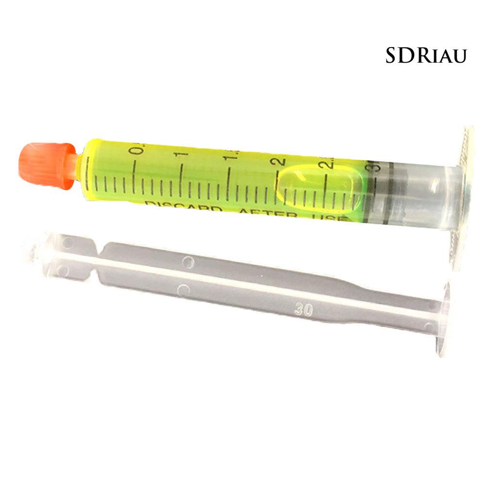Dụng Cụ Kiểm Tra Chất Lỏng Trong Xe Hơi Xxlgjx