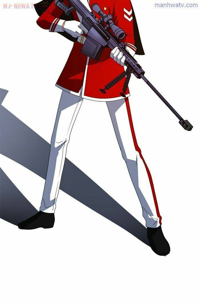 no scope chapter 18 43