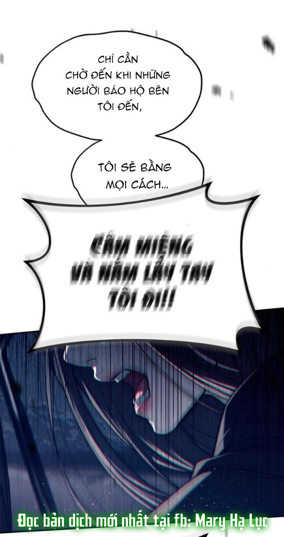 xâm nhập trường trung học tài phiệt chapter 72.2 10