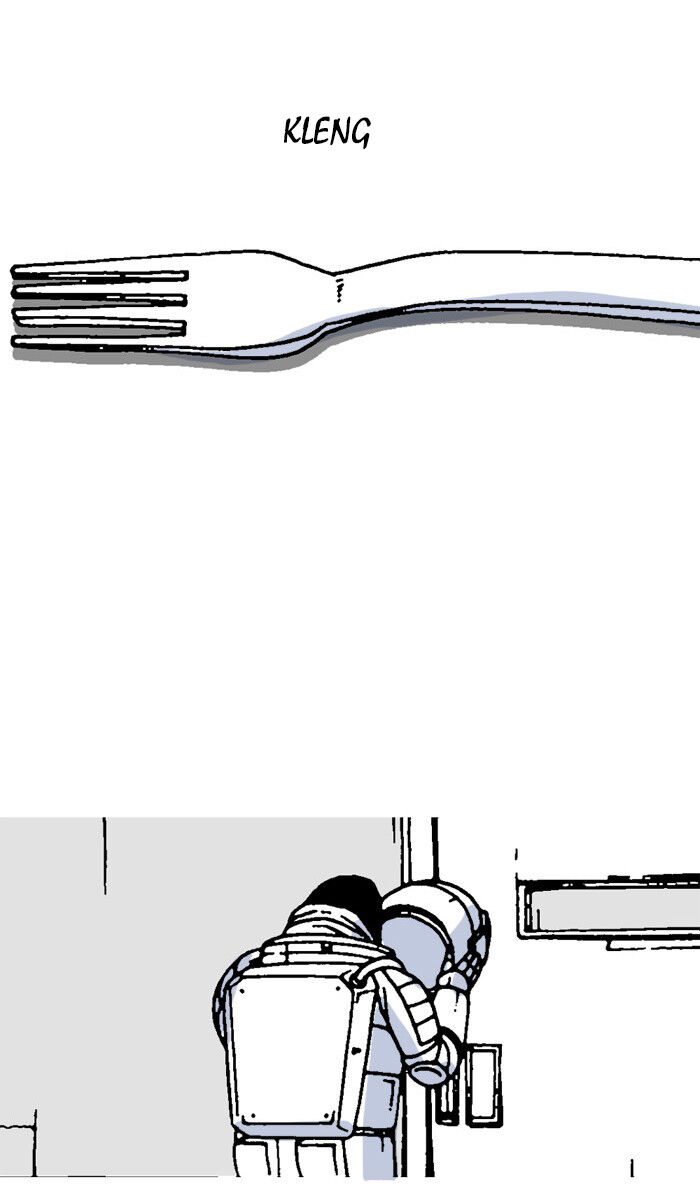 mắc kẹt trên mặt trăng chapter 6 47