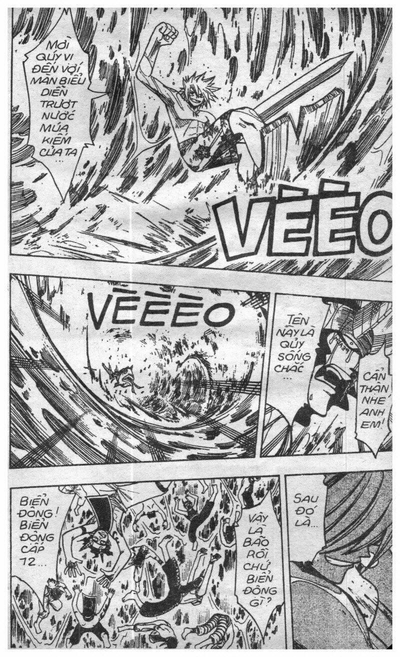 rave master (scan) chapter 13 7