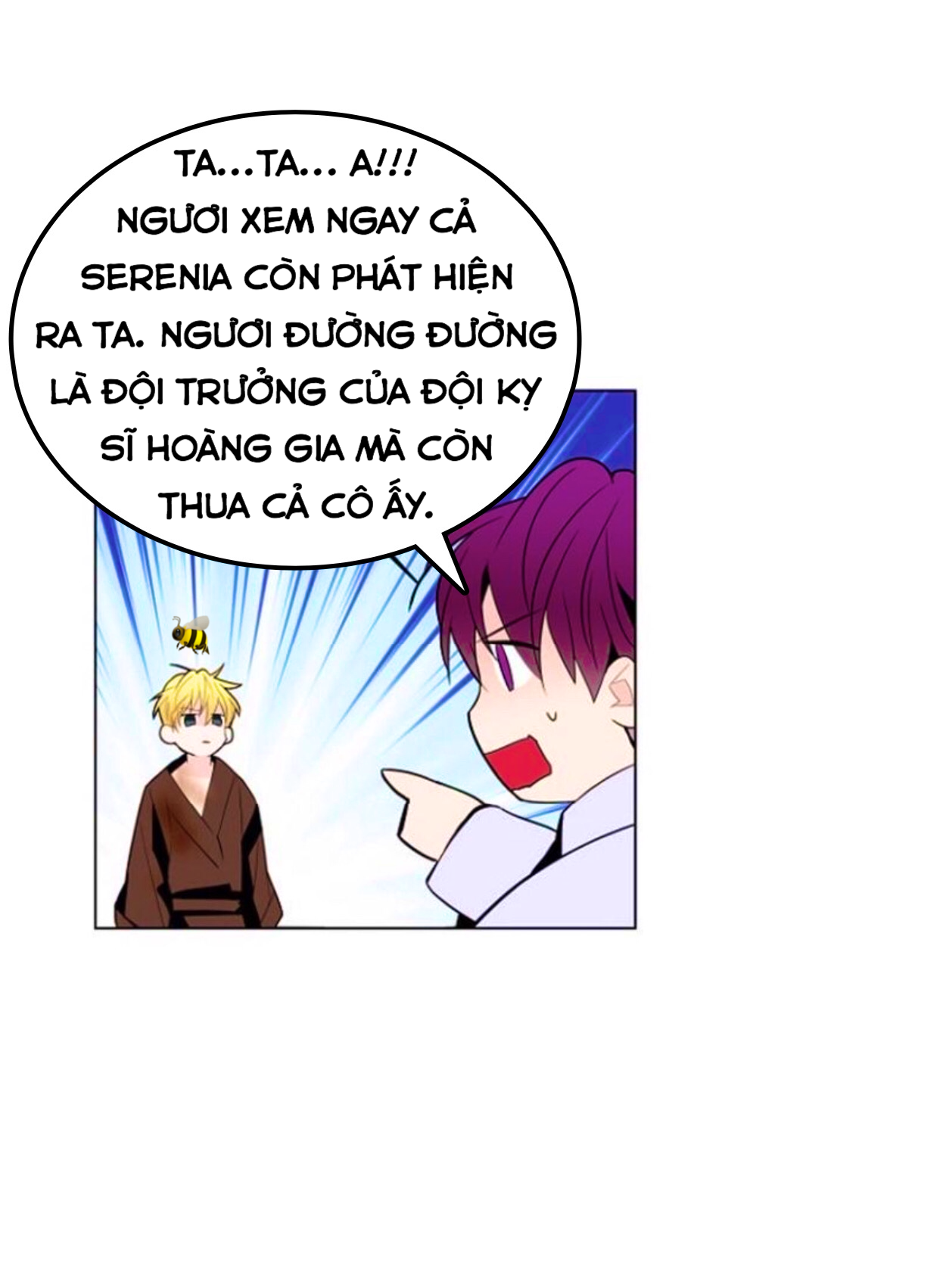 cuộc sống nhàm chán của quý cô tái sinh chapter 8 27