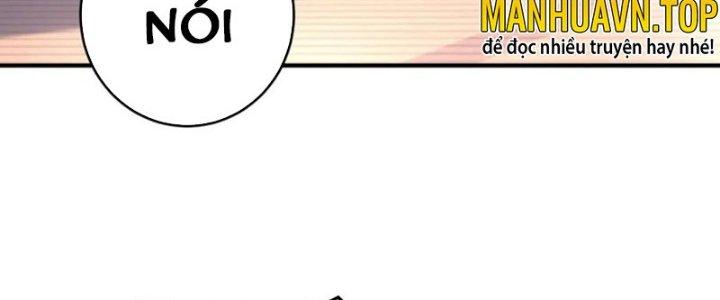 đại tần, ta là con tần thủy hoàng, giết địch thành thần chapter 15 148