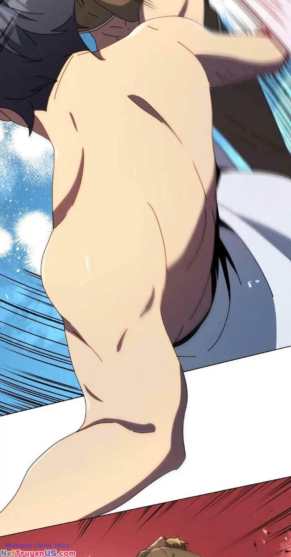 tử linh sư thiên tài của học viện chapter 19 79