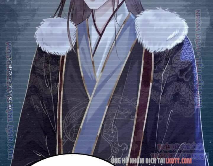 trọng sinh bá sủng nhiếp chính vương quá mạnh mẽ chapter 203 24