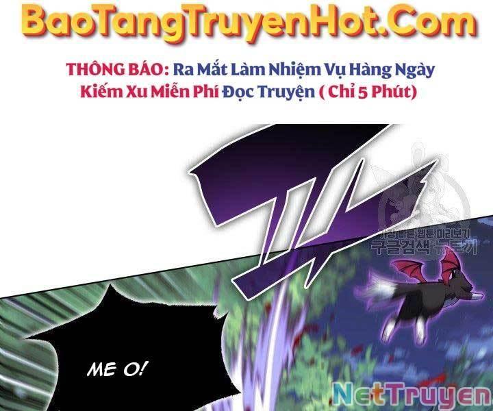 vượt qua giới hạn chapter 144 38
