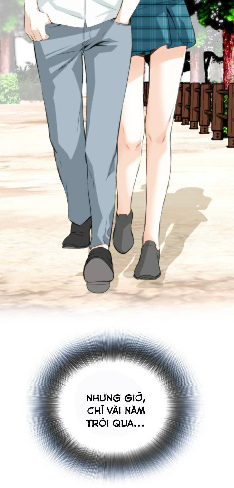 take a peek chapter 77 43