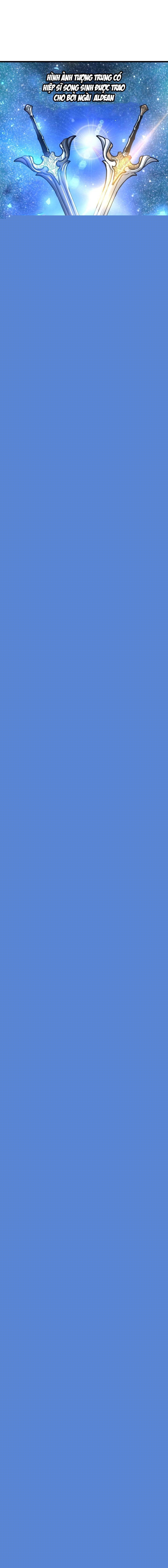 chiến thần chuyển thế chapter 39 6