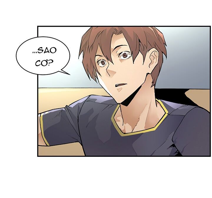 khát vọng trỗi dậy chapter 44 48