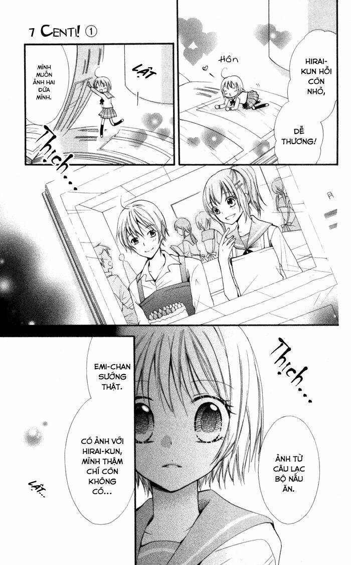 7 centi! chapter 2 43