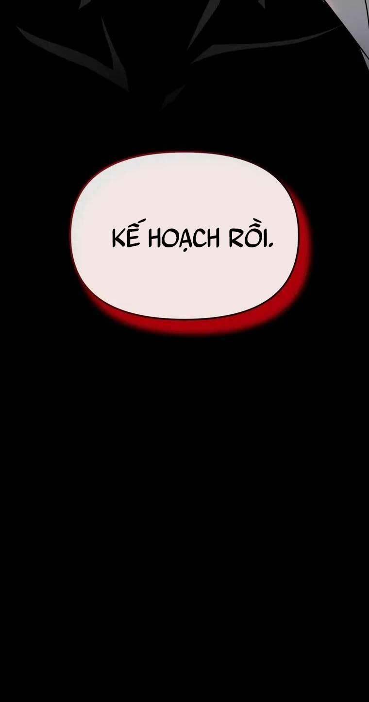 sự trở lại của người chơi sau 10000 năm chapter 27 10