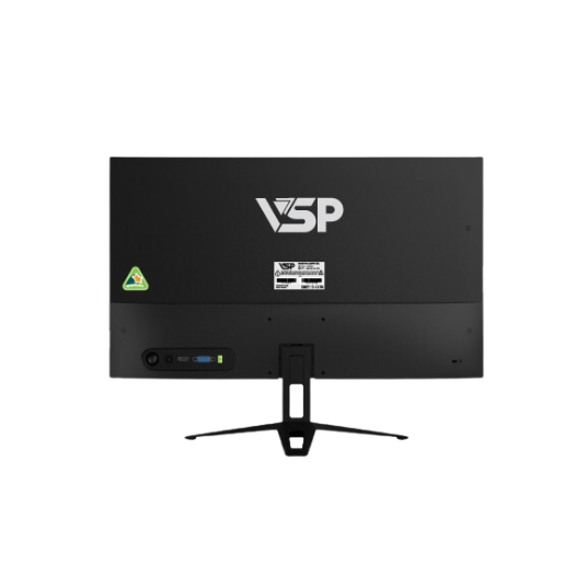 Màn Hình VSP V2205H 21.5 inch ( FHD/IPS/100Hz/5ms ) - Hàng Chính Hãng